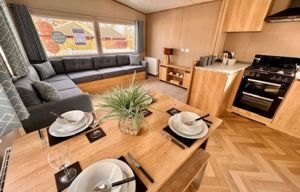 Photo 65- click for photo gallery